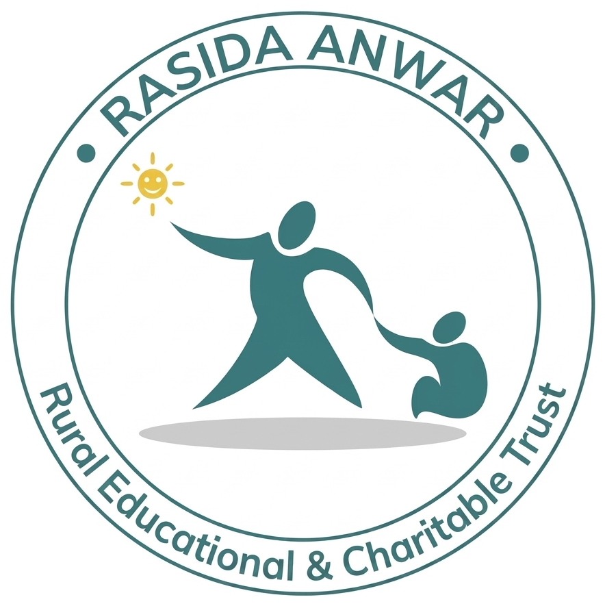 RARECT Logo